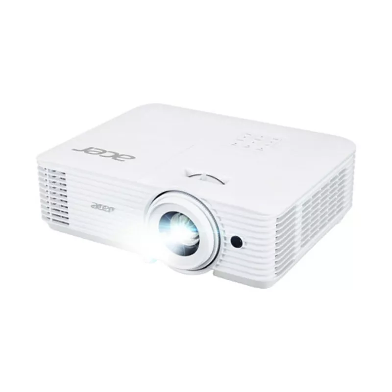 Acer Beamer H6815P H-Serie 4000 Lumen