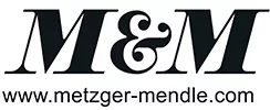 Metzger&Mendle