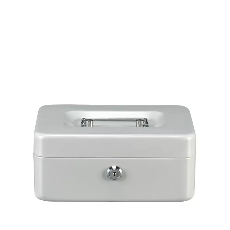 Burg-wächter Geldkassette