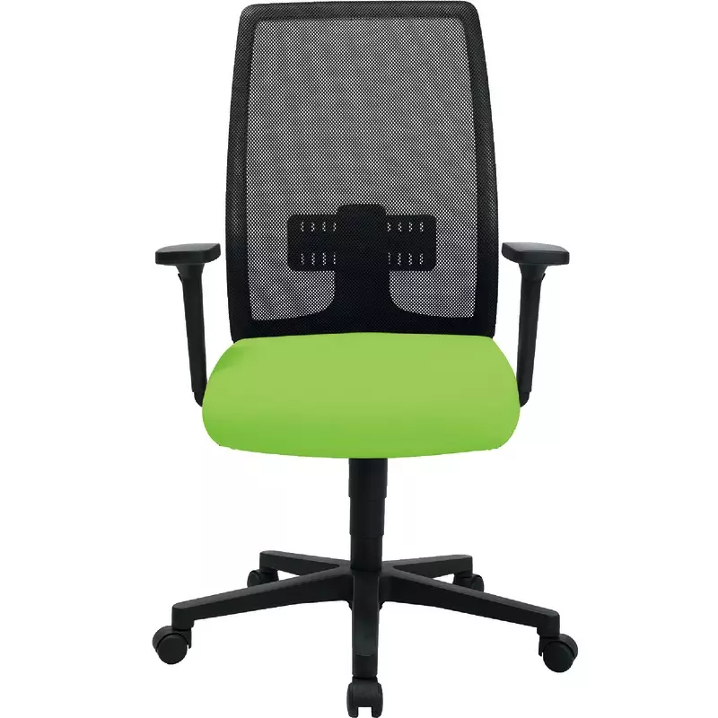 Bürostuhl Eurostar 200 inkl. Armlehne