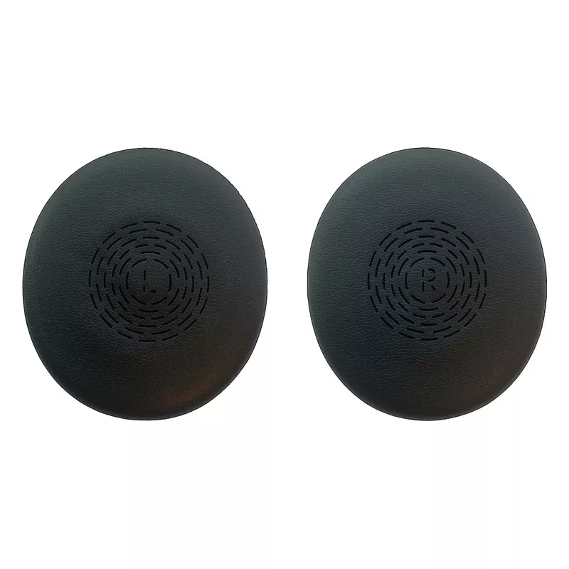 Jabra Ear cushion for headset pack of 2 for Evolve2 65 Flex MS Stereo 65 Flex UC Stereo