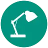 Beleuchtung