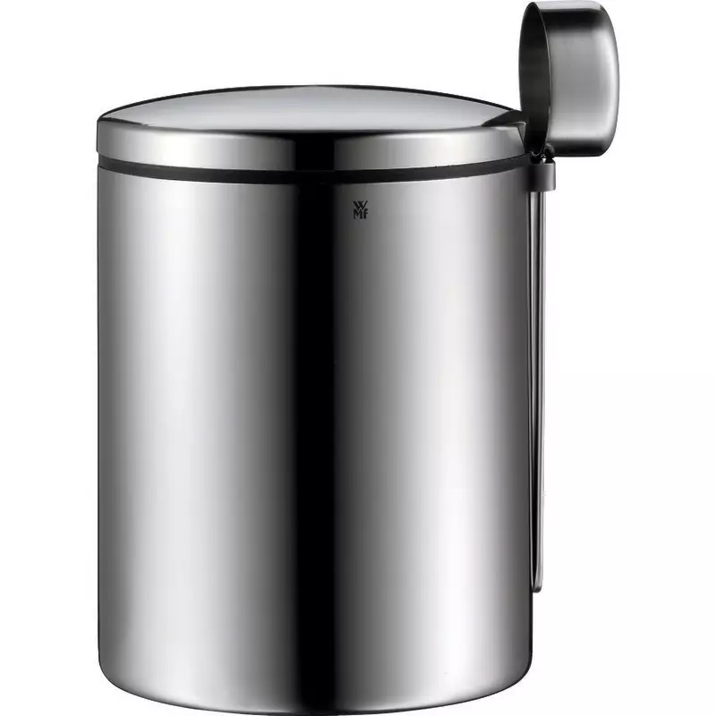 WMF Kaffeedose Kult, mit Kaffeemaßlöffel