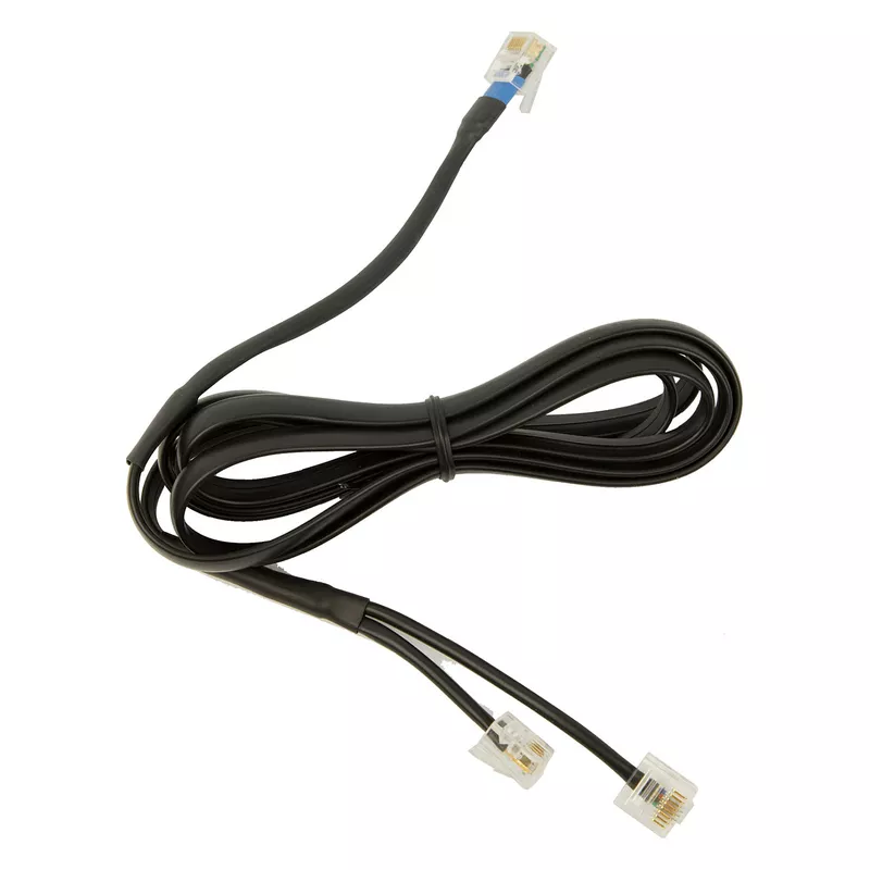 Jabra DHSG Kabel