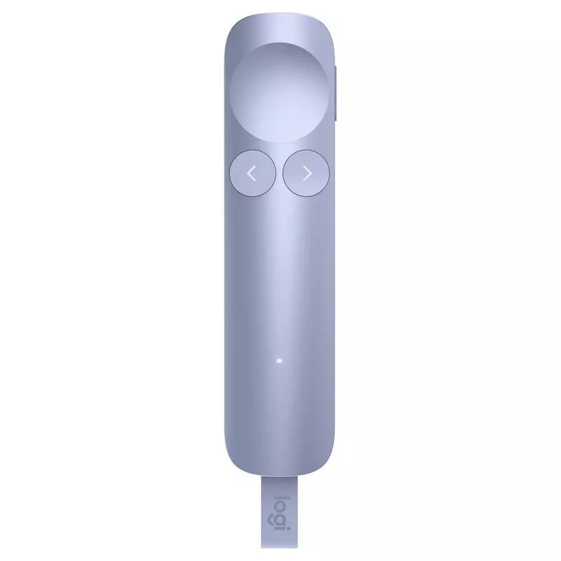 Logitech Presenter Spotlight 2