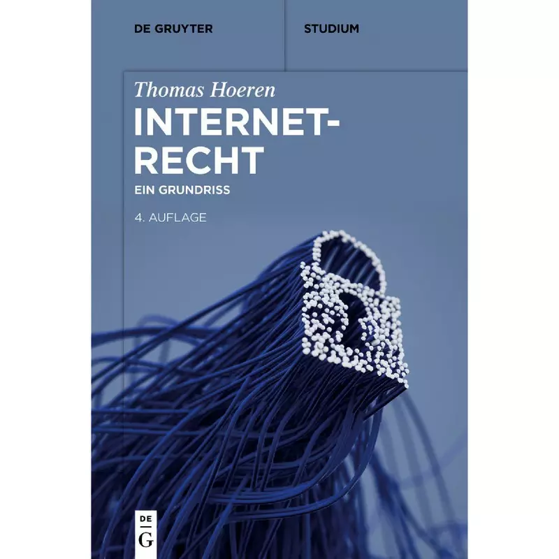 Internetrecht