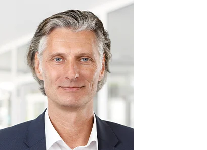 Christian Röske