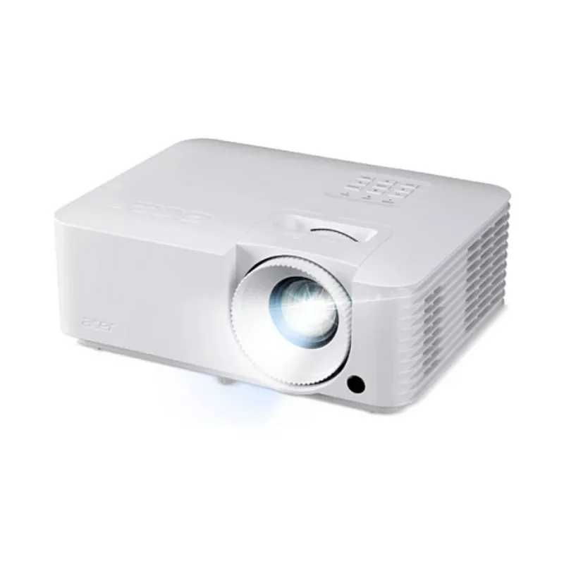 Acer PL2535pi 1920x1080 DLP Laser 5500 HDMI