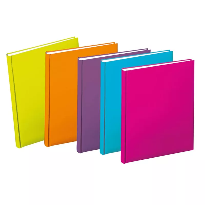 Fotobuch Trend, 27x33cm, sortiert PAGNA 12004-00