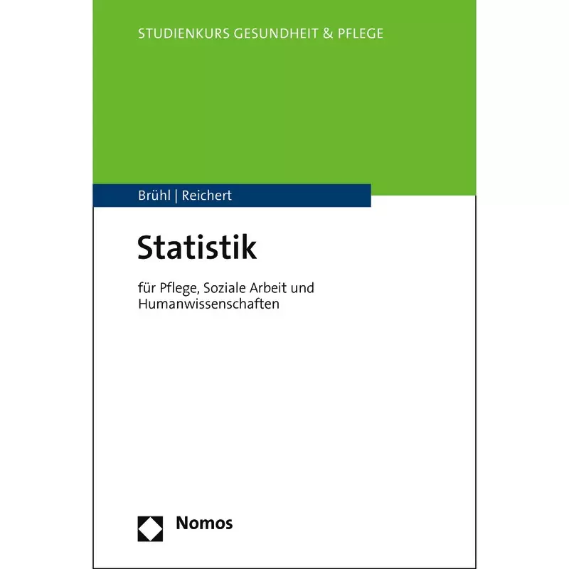Statistik