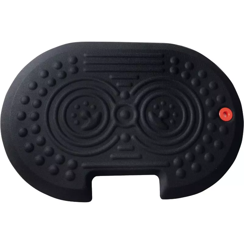 FLOORTEX AFS-TEX Anti-Ermüdungsmatte 2000X, 800 x 500 mm