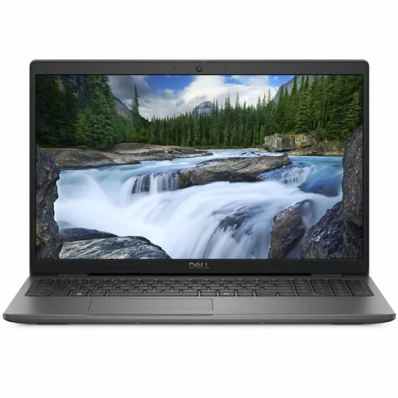 Dell Latitude 3550 (version 2024) - 39.6 cm (15.6") - Core i5 1335U - 16 GB RAM - 512 GB SSD
