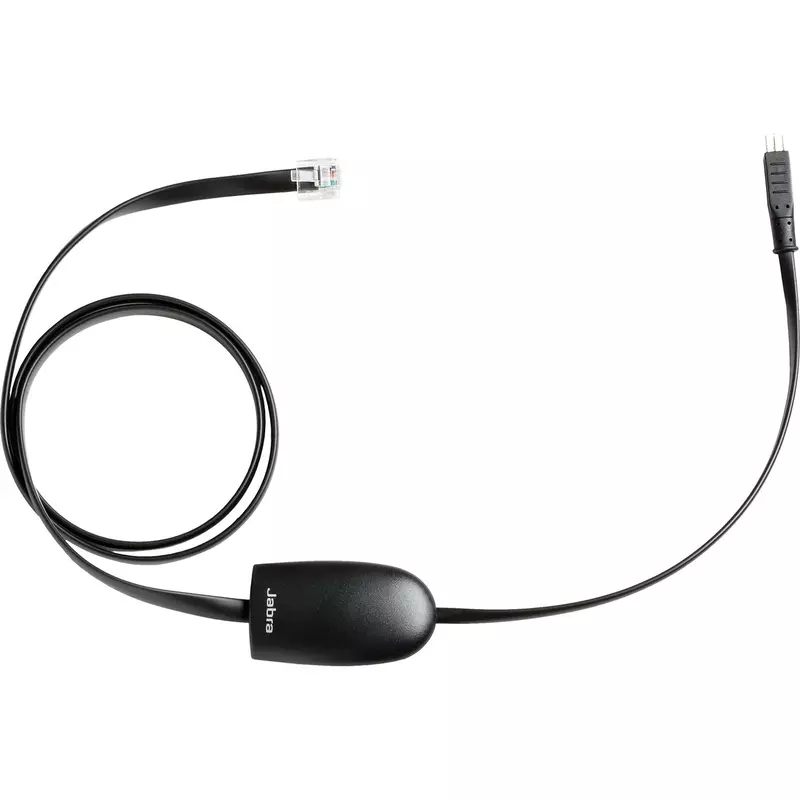 Jabra EHS-Adapterkabel