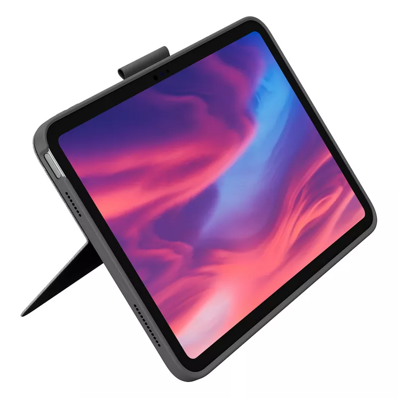 Combo Touch For Ipad (10TH GEN)