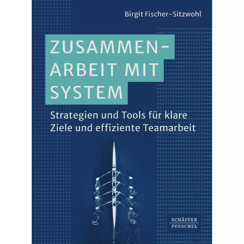 Zusammenarbeit mit System