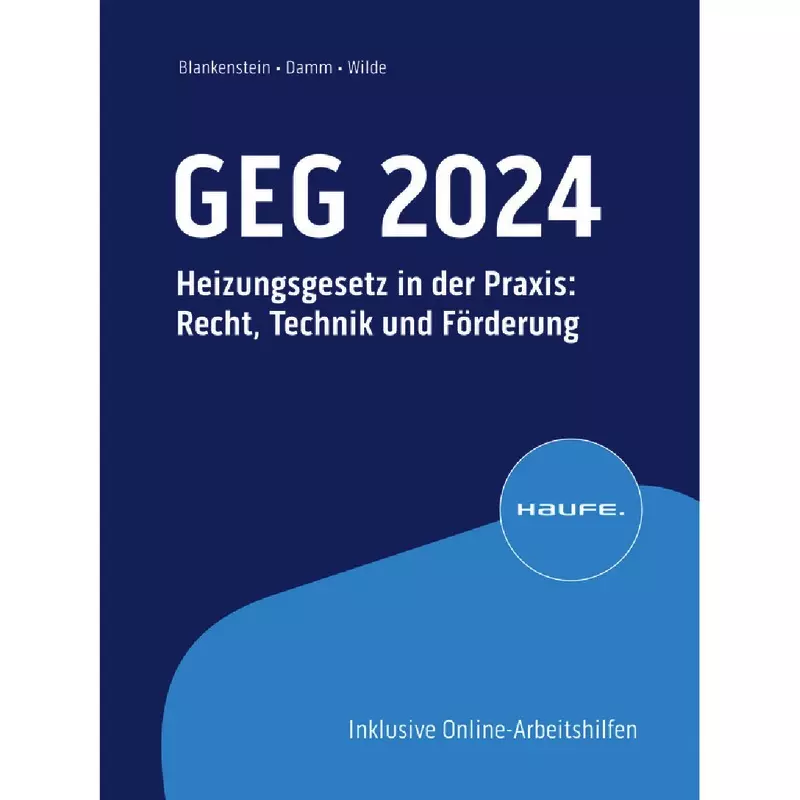 GEG 2024