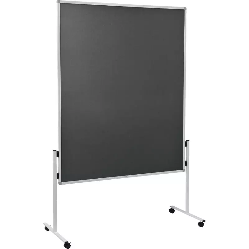 Legamaster Moderationstafel 7-209100 Economy