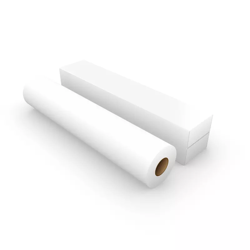 Canon Plotterpapier IJM119 Premium 914mmx45m 100g