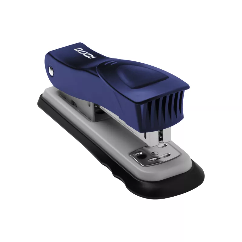 Heftgerät Roxto 20Bl bl