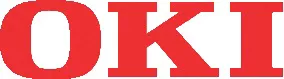 OKI