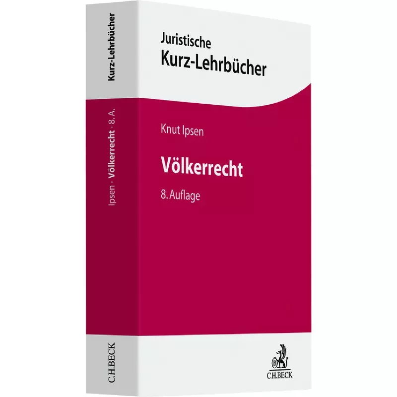 Völkerrecht