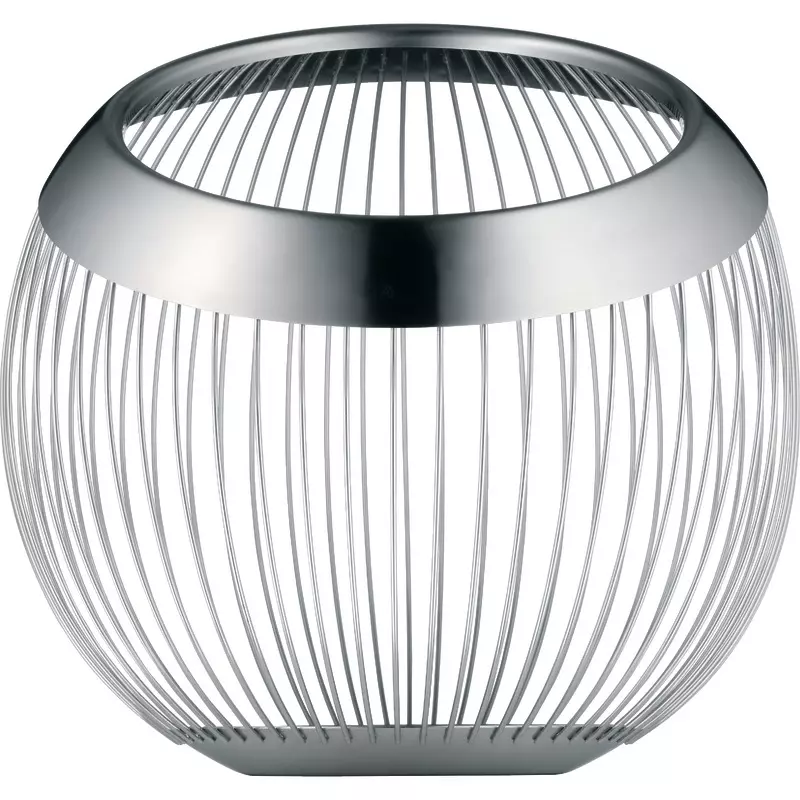 WMF Lounge Living Korb groß