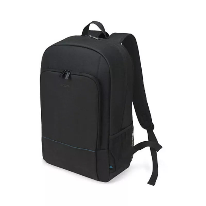 Dicota Backpack TWO 13-14 black