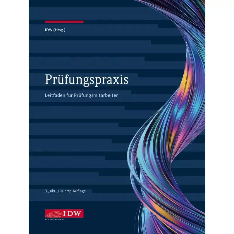 Prüfungspraxis
