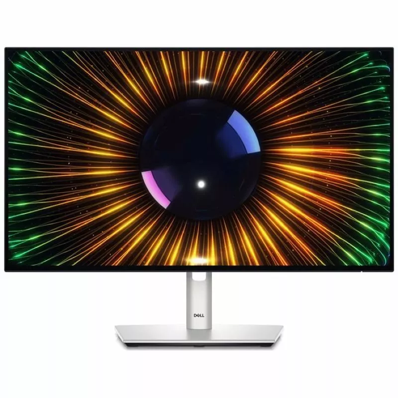 Dell UltraSharp U2424H - LED-Monitor - Full HD (1080p) - 61 cm (24")