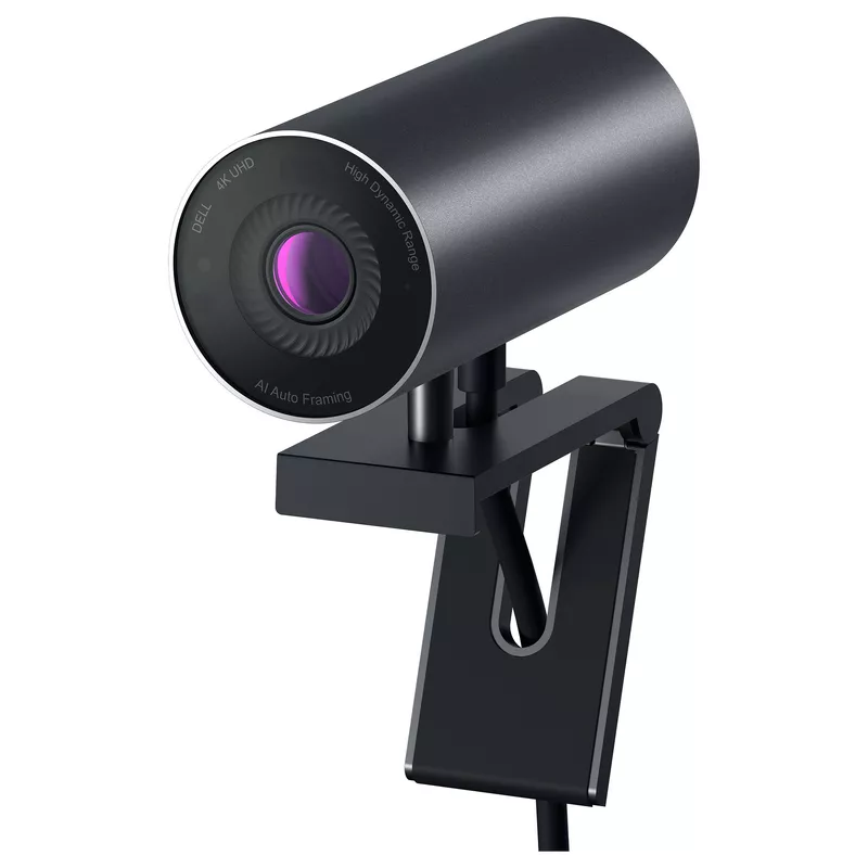 Dell WB7022 UltraSharp Webcam