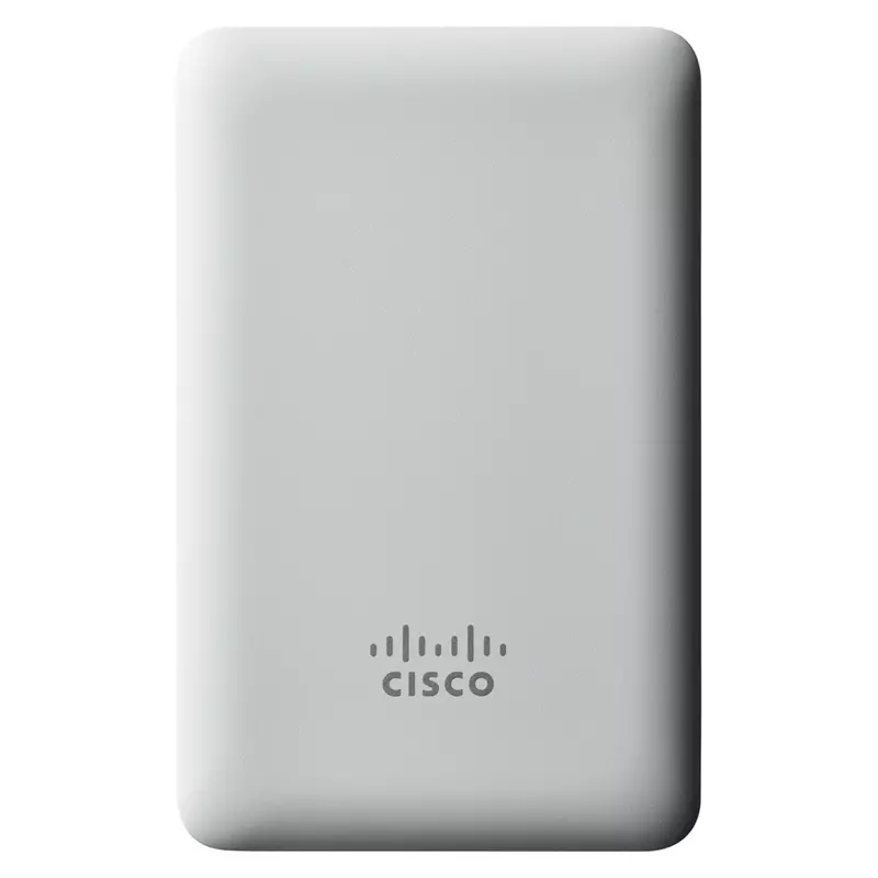 Cisco CATALYST 9105AX