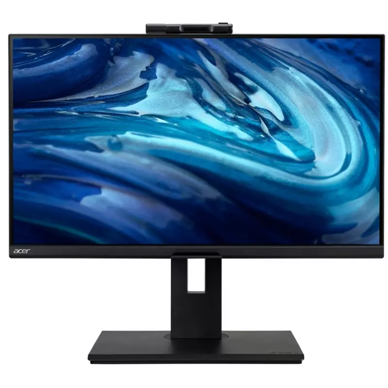 Acer B278UGb 27 68.6cm 16:9 120Hz 2560x1440 black