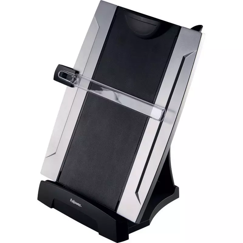 Fellowes Office Suites™ Konzepthalter