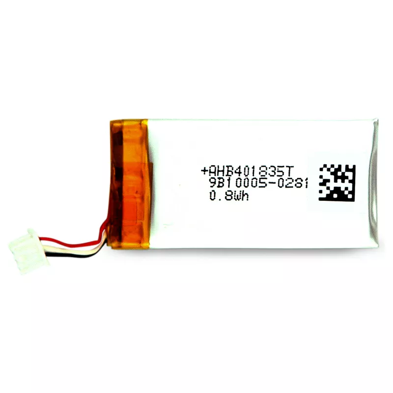 Epos DW Batt 03