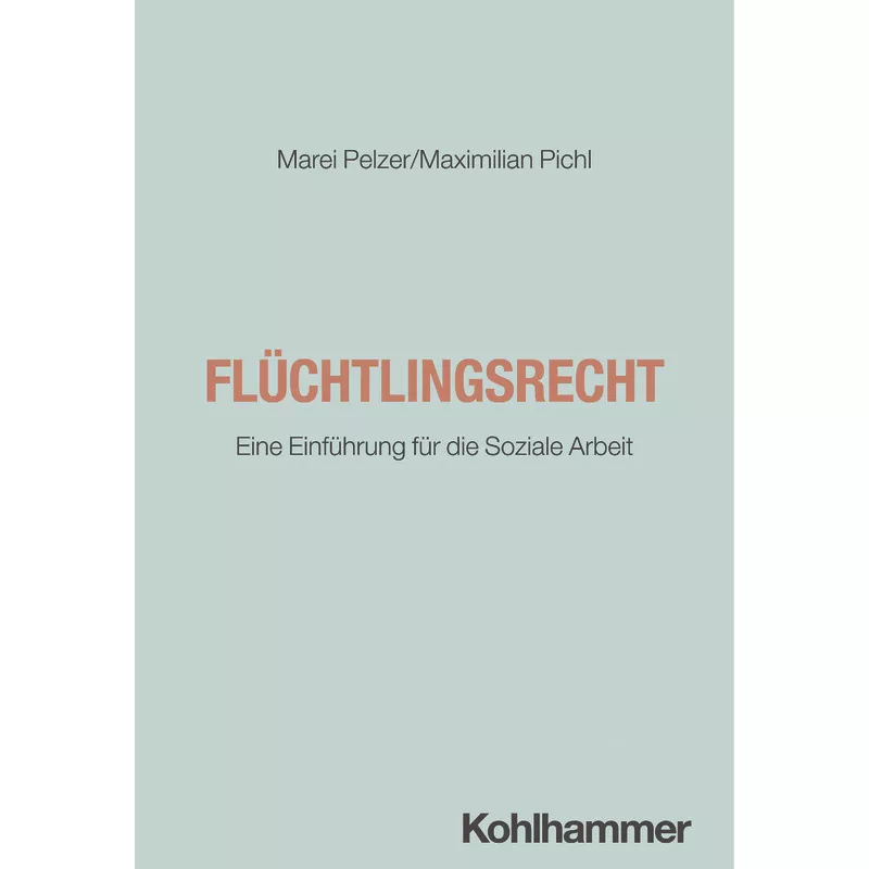 Flüchtlingsrecht