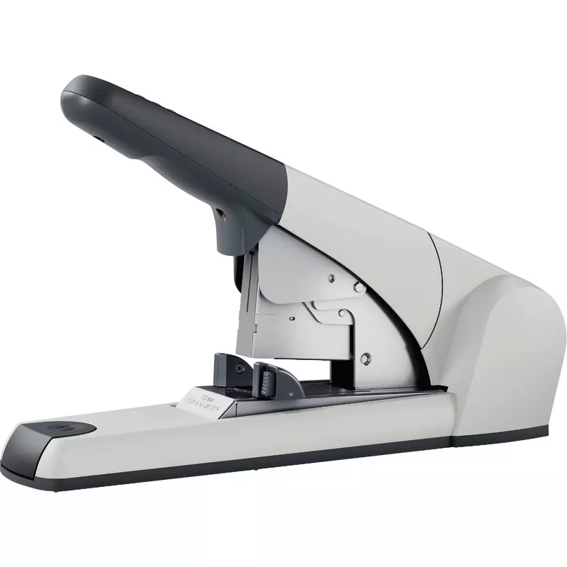 LEITZ Superheftgerät 5553