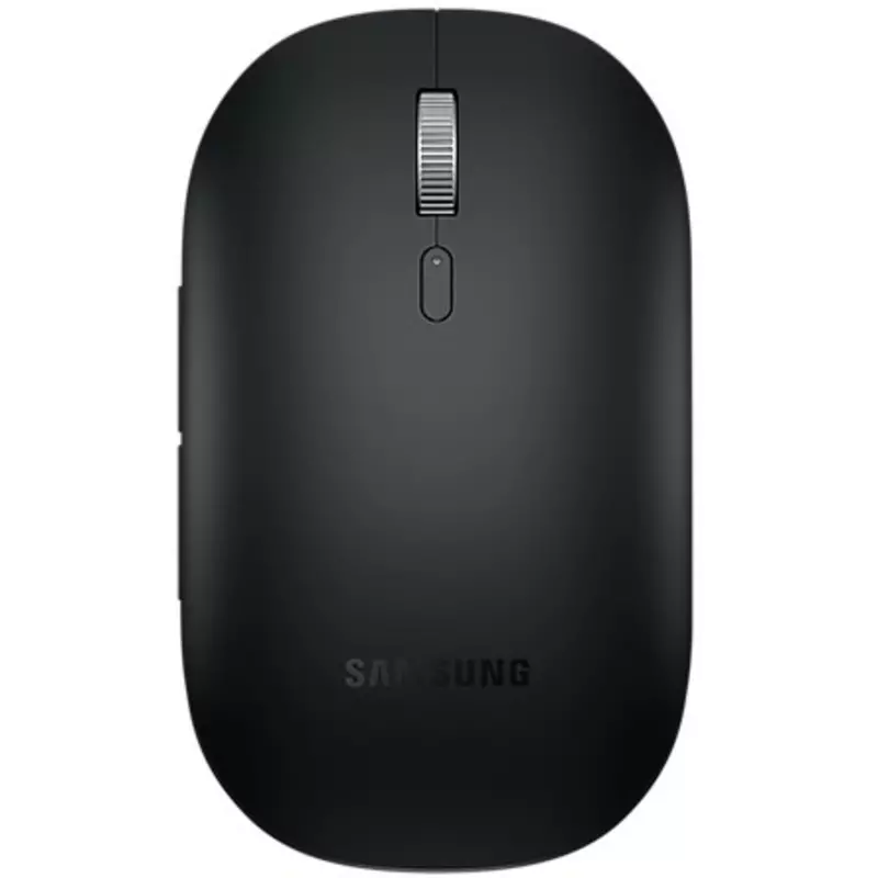 Samsung Bluetooth Mouse Slim EJ-M3400 black