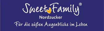 Nordzucker
