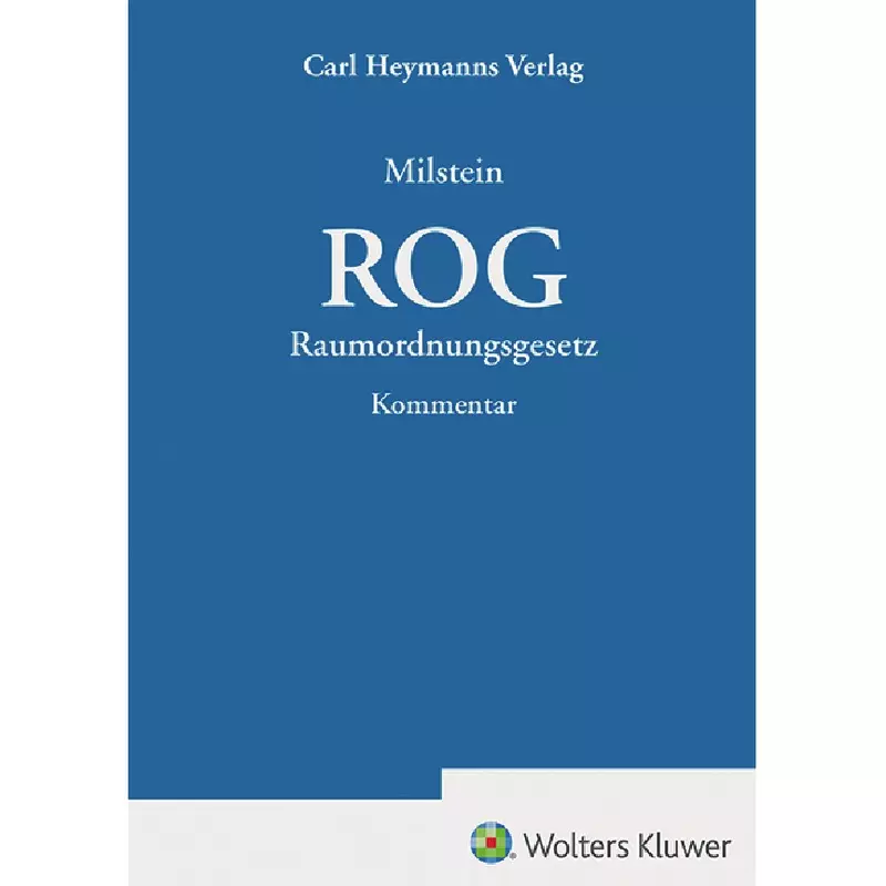 ROG