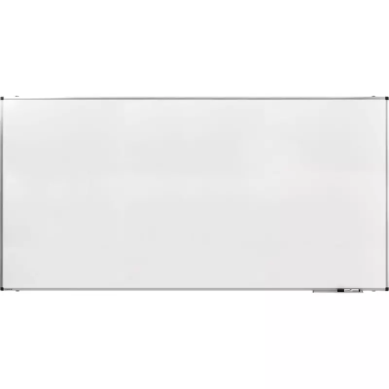 Legamaster Whiteboard 7-102076 Premium