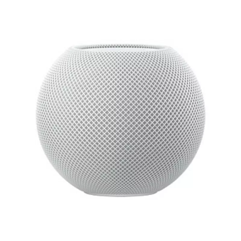 Apple HomePod Mini - White