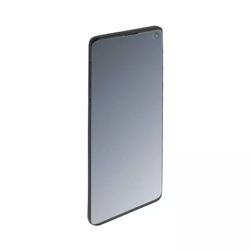 4smarts Second Glass für Apple iPhone SE3 / SE2 / 8 / 7