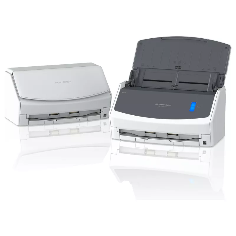 Ricoh ScanSnap iX1400 Dokumentenscanner