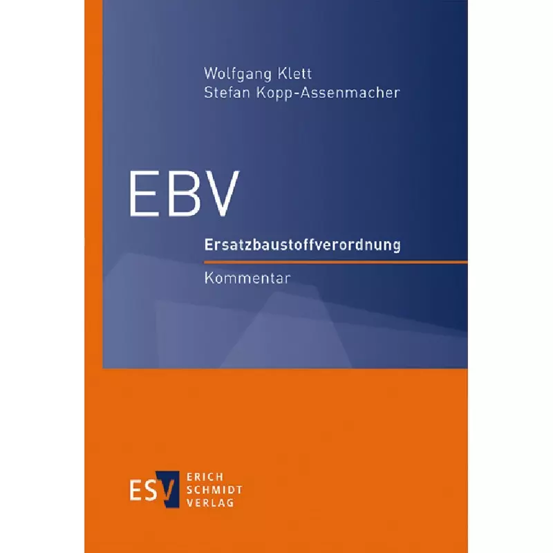 EBV