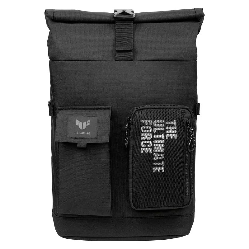 ASUS VP4700 TUF Rucksack