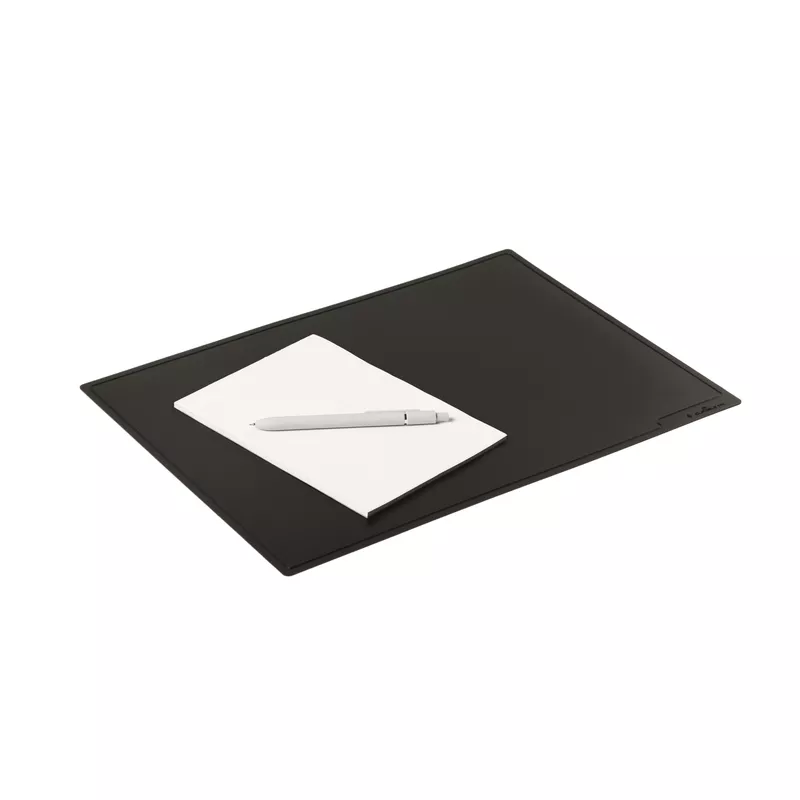 Durable Schreibunterlage 420x300