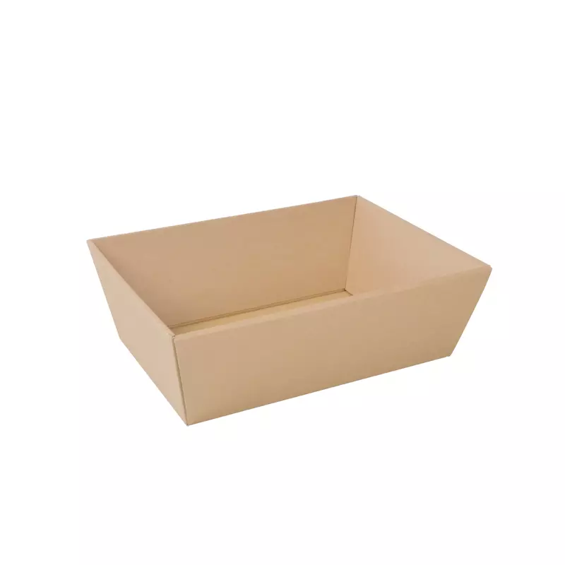 ColomPac Geschenkkorb groß