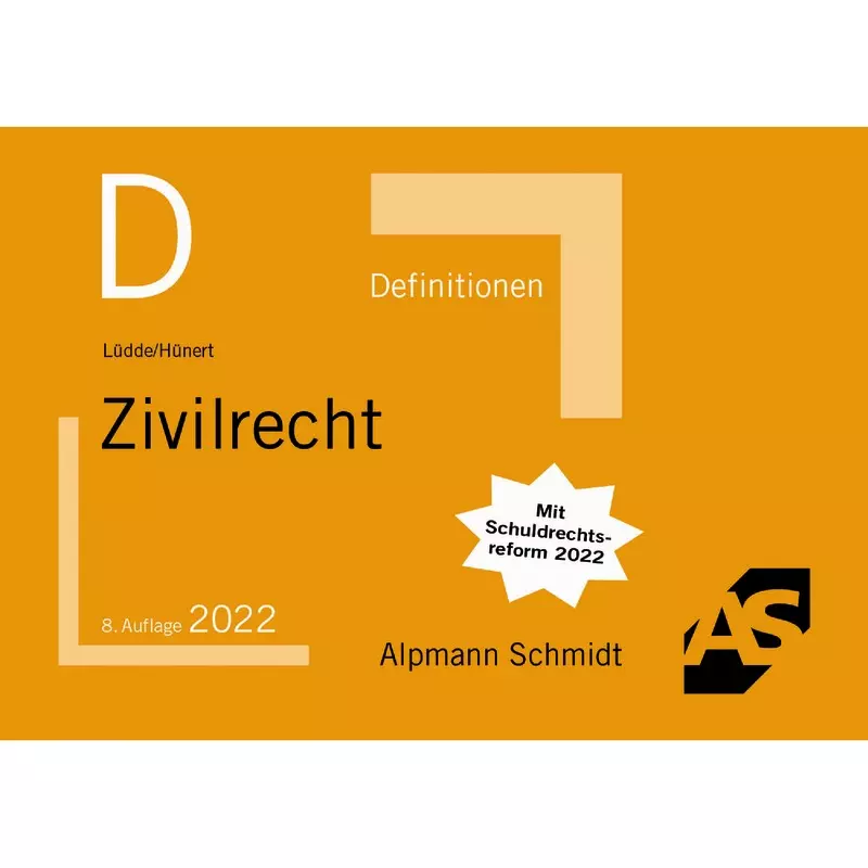 Die TOP 40 Klausurfälle Schuldrecht BT 1