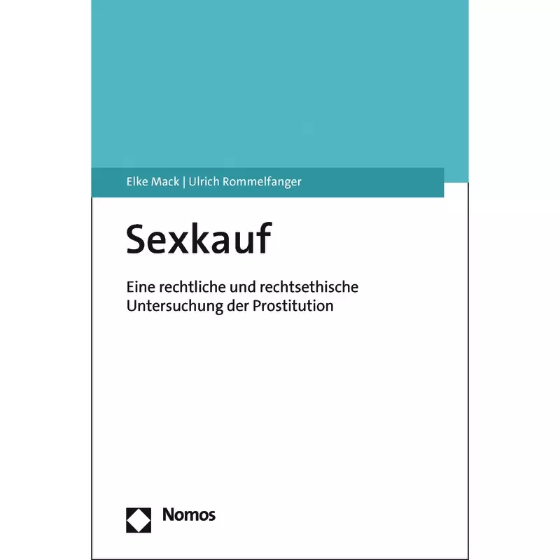 Sexkauf