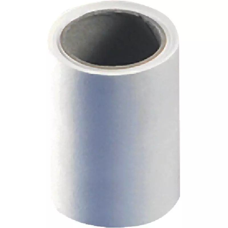 Ersatzrolle für WEDO Roll-Löscher